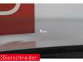 Volkswagen Tiguan 2.0 TDI DSG 4Mo. 2x RLine 20 PANO AHK STAND Weiß - thumbnail 8