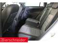 Volkswagen Tiguan 2.0 TDI DSG 4Mo. 2x R-Line 20 PANO AHK Weiß - thumbnail 13