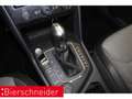 Volkswagen Tiguan 2.0 TDI DSG 4Mo. 2x R-Line 20 PANO AHK Weiß - thumbnail 9
