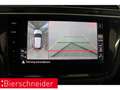 Volkswagen Tiguan 2.0 TDI DSG 4Mo. 2x R-Line 20 PANO AHK Weiß - thumbnail 9