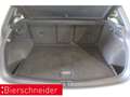 Volkswagen Tiguan 2.0 TDI DSG 4Mo. 2x R-Line 20 PANO AHK Weiß - thumbnail 14