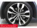Volkswagen Tiguan 2.0 TDI DSG 4Mo. 2x R-Line 20 PANO AHK Weiß - thumbnail 16
