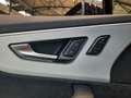 Audi Q7 60 3.0 v6 tfsi e s line plus quattro tiptronic Nero - thumbnail 12