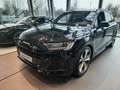 Audi Q7 60 3.0 v6 tfsi e s line plus quattro tiptronic Negro - thumbnail 1
