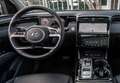 Hyundai TUCSON 1.6 TGDI PHEV Maxx AT - thumbnail 17