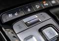 Hyundai TUCSON 1.6 TGDI PHEV Maxx AT - thumbnail 37