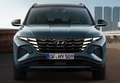 Hyundai TUCSON 1.6 TGDI PHEV Maxx AT - thumbnail 4