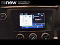 Renault Kadjar 1.5dCi Blue Techno EDC 85kW - thumbnail 13