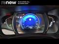 Renault Kadjar 1.5dCi Blue Techno EDC 85kW - thumbnail 4