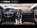 Renault Kadjar 1.5dCi Blue Techno EDC 85kW - thumbnail 5