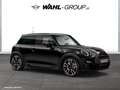 MINI John Cooper Works Hatch Head-Up HK HiFi DAB LED Schwarz - thumbnail 9