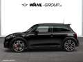 MINI John Cooper Works Hatch Head-Up HK HiFi DAB LED Schwarz - thumbnail 5