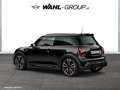 MINI John Cooper Works Hatch Head-Up HK HiFi DAB LED Schwarz - thumbnail 6