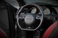 Audi S5 3.0 TFSI S tronic quattro /B&O/Kamera/Navi Gri - thumbnail 24