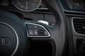 Audi S5 3.0 TFSI S tronic quattro /B&O/Kamera/Navi Gris - thumbnail 18