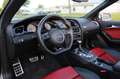Audi S5 3.0 TFSI S tronic quattro /B&O/Kamera/Navi Сірий - thumbnail 15