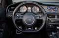 Audi S5 3.0 TFSI S tronic quattro /B&O/Kamera/Navi Szürke - thumbnail 16