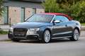 Audi S5 3.0 TFSI S tronic quattro /B&O/Kamera/Navi siva - thumbnail 3