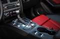 Audi S5 3.0 TFSI S tronic quattro /B&O/Kamera/Navi Grijs - thumbnail 20