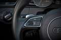 Audi S5 3.0 TFSI S tronic quattro /B&O/Kamera/Navi Сірий - thumbnail 17