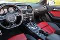 Audi S5 3.0 TFSI S tronic quattro /B&O/Kamera/Navi Szary - thumbnail 19