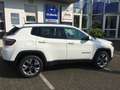 Jeep Compass 1,4 ltr. Limited 4WD Blanco - thumbnail 3