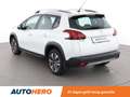 Peugeot 2008 1.2 PureTech Allure Wit - thumbnail 4