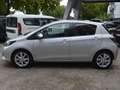 Toyota Yaris Yaris Hybrid Hybrid 1.5 VVT-i Club*Klimaautomatik* Silber - thumbnail 3