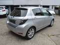 Toyota Yaris Yaris Hybrid Hybrid 1.5 VVT-i Club*Klimaautomatik* Silber - thumbnail 6