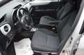 Toyota Yaris Yaris Hybrid Hybrid 1.5 VVT-i Club*Klimaautomatik* Silber - thumbnail 10