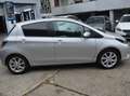 Toyota Yaris Yaris Hybrid Hybrid 1.5 VVT-i Club*Klimaautomatik* Silber - thumbnail 5