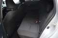Toyota Yaris Yaris Hybrid Hybrid 1.5 VVT-i Club*Klimaautomatik* Silber - thumbnail 11