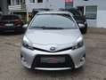 Toyota Yaris Yaris Hybrid Hybrid 1.5 VVT-i Club*Klimaautomatik* Silber - thumbnail 2