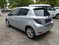 Toyota Yaris Yaris Hybrid Hybrid 1.5 VVT-i Club*Klimaautomatik* Silber - thumbnail 7