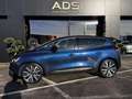 Renault Scenic Initiale PARIS Bleu - thumbnail 3