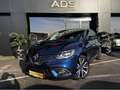 Renault Scenic Initiale PARIS Bleu - thumbnail 2