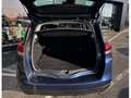 Renault Scenic Initiale PARIS Bleu - thumbnail 10