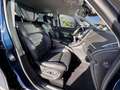 Renault Scenic Initiale PARIS Bleu - thumbnail 8