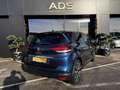 Renault Scenic Initiale PARIS Bleu - thumbnail 4