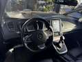 Renault Scenic Initiale PARIS Bleu - thumbnail 5
