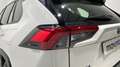 Toyota RAV 4 2.5 hybrid 4WD Business Blanco - thumbnail 13