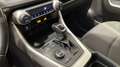 Toyota RAV 4 2.5 hybrid 4WD Business Blanco - thumbnail 18