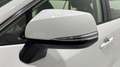 Toyota RAV 4 2.5 hybrid 4WD Business Blanco - thumbnail 14