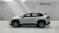 Toyota RAV 4 2.5 hybrid 4WD Business Blanco - thumbnail 3