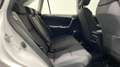 Toyota RAV 4 2.5 hybrid 4WD Business Blanco - thumbnail 12