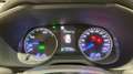 Toyota RAV 4 2.5 hybrid 4WD Business Blanco - thumbnail 10