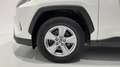 Toyota RAV 4 2.5 hybrid 4WD Business Blanco - thumbnail 6