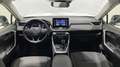 Toyota RAV 4 2.5 hybrid 4WD Business Blanco - thumbnail 8