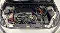 Toyota RAV 4 2.5 hybrid 4WD Business Blanco - thumbnail 15