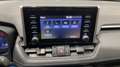 Toyota RAV 4 2.5 hybrid 4WD Business Blanco - thumbnail 9